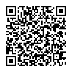 www.houseinfo.com.tw房屋網-大甲區法拍房仲,大甲區法拍房仲推薦,大甲區法拍房仲資訊-QRCode