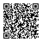 www.houseinfo.com.tw房屋網-大社區土地仲介,大社區土地仲介推薦,大社區土地仲介資訊-QRCode