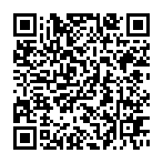 www.houseinfo.com.tw房屋網-大社區廠房仲介,大社區廠房仲介推薦,大社區廠房仲介資訊-QRCode