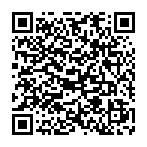 www.houseinfo.com.tw房屋網-大社區房屋仲介,大社區房屋仲介推薦,大社區房屋仲介資訊-QRCode