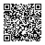 www.houseinfo.com.tw房屋網-大社區法拍仲介,大社區法拍仲介推薦,大社區法拍仲介資訊-QRCode