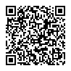 www.houseinfo.com.tw房屋網-大社區法拍房仲,大社區法拍房仲推薦,大社區法拍房仲資訊-QRCode