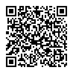 www.houseinfo.com.tw房屋網-大肚區土地仲介,大肚區土地仲介推薦,大肚區土地仲介資訊-QRCode