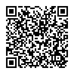 www.houseinfo.com.tw房屋網-大肚區廠房仲介,大肚區廠房仲介推薦,大肚區廠房仲介資訊-QRCode