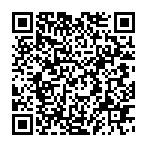 www.houseinfo.com.tw房屋網-大肚區房仲,大肚區房仲推薦,大肚區房仲資訊-QRCode