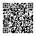www.houseinfo.com.tw房屋網-大肚區房屋仲介,大肚區房屋仲介推薦,大肚區房屋仲介資訊-QRCode