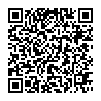 www.houseinfo.com.tw房屋網-大肚區法拍仲介,大肚區法拍仲介推薦,大肚區法拍仲介資訊-QRCode