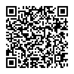 www.houseinfo.com.tw房屋網-大肚區法拍房仲,大肚區法拍房仲推薦,大肚區法拍房仲資訊-QRCode