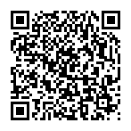 www.houseinfo.com.tw房屋網-大里區土地仲介,大里區土地仲介推薦,大里區土地仲介資訊-QRCode