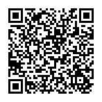 www.houseinfo.com.tw房屋網-大里區廠房仲介,大里區廠房仲介推薦,大里區廠房仲介資訊-QRCode