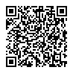 www.houseinfo.com.tw房屋網-大里區房仲,大里區房仲推薦,大里區房仲資訊-QRCode