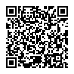 www.houseinfo.com.tw房屋網-大里區房屋仲介,大里區房屋仲介推薦,大里區房屋仲介資訊-QRCode