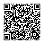 www.houseinfo.com.tw房屋網-大雅區土地仲介,大雅區土地仲介推薦,大雅區土地仲介資訊-QRCode