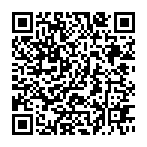 www.houseinfo.com.tw房屋網-大雅區廠房仲介,大雅區廠房仲介推薦,大雅區廠房仲介資訊-QRCode