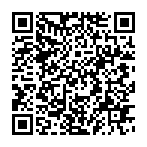 www.houseinfo.com.tw房屋網-大雅區房仲,大雅區房仲推薦,大雅區房仲資訊-QRCode