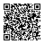 www.houseinfo.com.tw房屋網-大雅區房屋仲介,大雅區房屋仲介推薦,大雅區房屋仲介資訊-QRCode