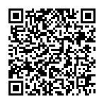 www.houseinfo.com.tw房屋網-大雅區法拍仲介,大雅區法拍仲介推薦,大雅區法拍仲介資訊-QRCode
