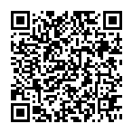 www.houseinfo.com.tw房屋網-大雅區法拍房仲,大雅區法拍房仲推薦,大雅區法拍房仲資訊-QRCode
