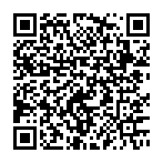 www.houseinfo.com.tw房屋網-太保市土地仲介,太保市土地仲介推薦,太保市土地仲介資訊-QRCode