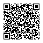 www.houseinfo.com.tw房屋網-太保市房屋仲介,太保市房屋仲介推薦,太保市房屋仲介資訊-QRCode