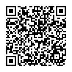 www.houseinfo.com.tw房屋網-太保市法拍仲介,太保市法拍仲介推薦,太保市法拍仲介資訊-QRCode