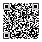 www.houseinfo.com.tw房屋網-太保市法拍房仲,太保市法拍房仲推薦,太保市法拍房仲資訊-QRCode
