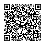 www.houseinfo.com.tw房屋網-太平區土地仲介,太平區土地仲介推薦,太平區土地仲介資訊-QRCode