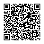 www.houseinfo.com.tw房屋網-太平區廠房仲介,太平區廠房仲介推薦,太平區廠房仲介資訊-QRCode