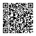 www.houseinfo.com.tw房屋網-太平區房仲,太平區房仲推薦,太平區房仲資訊-QRCode