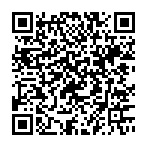 www.houseinfo.com.tw房屋網-太平區房屋仲介,太平區房屋仲介推薦,太平區房屋仲介資訊-QRCode