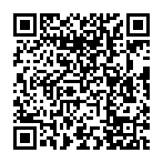 www.houseinfo.com.tw房屋網-太平區法拍房仲,太平區法拍房仲推薦,太平區法拍房仲資訊-QRCode