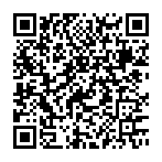 www.houseinfo.com.tw房屋網-太麻里土地仲介,太麻里土地仲介推薦,太麻里土地仲介資訊-QRCode