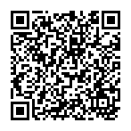 www.houseinfo.com.tw房屋網-太麻里廠房仲介,太麻里廠房仲介推薦,太麻里廠房仲介資訊-QRCode