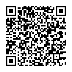 www.houseinfo.com.tw房屋網-太麻里房仲,太麻里房仲推薦,太麻里房仲資訊-QRCode