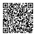 www.houseinfo.com.tw房屋網-太麻里法拍房仲,太麻里法拍房仲推薦,太麻里法拍房仲資訊-QRCode