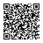 www.houseinfo.com.tw房屋網-學甲區土地仲介,學甲區土地仲介推薦,學甲區土地仲介資訊-QRCode