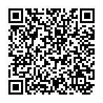 www.houseinfo.com.tw房屋網-學甲區廠房仲介,學甲區廠房仲介推薦,學甲區廠房仲介資訊-QRCode