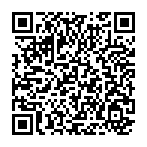 www.houseinfo.com.tw房屋網-學甲區房仲,學甲區房仲推薦,學甲區房仲資訊-QRCode
