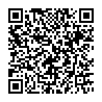 www.houseinfo.com.tw房屋網-學甲區房屋仲介,學甲區房屋仲介推薦,學甲區房屋仲介資訊-QRCode