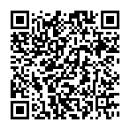 www.houseinfo.com.tw房屋網-學甲區法拍仲介,學甲區法拍仲介推薦,學甲區法拍仲介資訊-QRCode