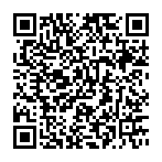 www.houseinfo.com.tw房屋網-學甲區法拍房仲,學甲區法拍房仲推薦,學甲區法拍房仲資訊-QRCode