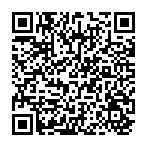 www.houseinfo.com.tw房屋網-安南區土地仲介,安南區土地仲介推薦,安南區土地仲介資訊-QRCode