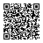 www.houseinfo.com.tw房屋網-安南區廠房仲介,安南區廠房仲介推薦,安南區廠房仲介資訊-QRCode