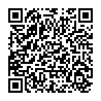 www.houseinfo.com.tw房屋網-安南區房仲,安南區房仲推薦,安南區房仲資訊-QRCode