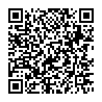 www.houseinfo.com.tw房屋網-安南區房屋仲介,安南區房屋仲介推薦,安南區房屋仲介資訊-QRCode