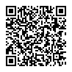 www.houseinfo.com.tw房屋網-安南區法拍仲介,安南區法拍仲介推薦,安南區法拍仲介資訊-QRCode