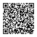 www.houseinfo.com.tw房屋網-安南區法拍房仲,安南區法拍房仲推薦,安南區法拍房仲資訊-QRCode