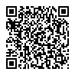 www.houseinfo.com.tw房屋網-安定區土地仲介,安定區土地仲介推薦,安定區土地仲介資訊-QRCode