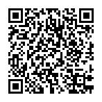 www.houseinfo.com.tw房屋網-安定區廠房仲介,安定區廠房仲介推薦,安定區廠房仲介資訊-QRCode