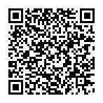 www.houseinfo.com.tw房屋網-安定區房仲,安定區房仲推薦,安定區房仲資訊-QRCode